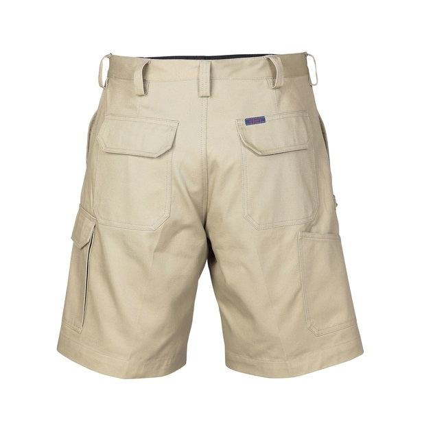 Ritemate RM1004S Cargo Shorts