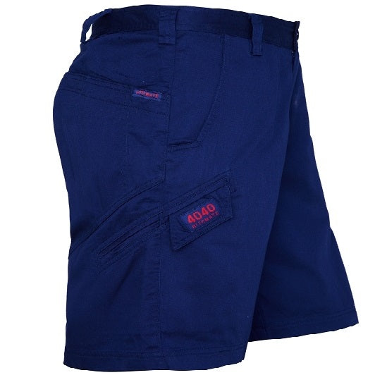 Ritemate RM4040 Lightweight Cargo Short