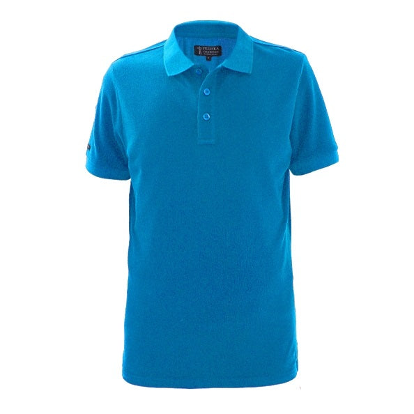 Pilbara RMPC019 Cotton Polo