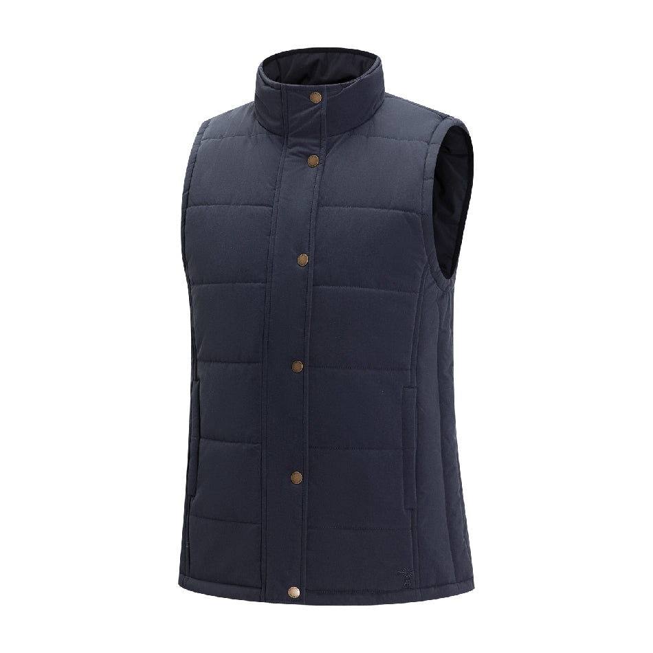 Pilbara RMPC054 Ladies Vest
