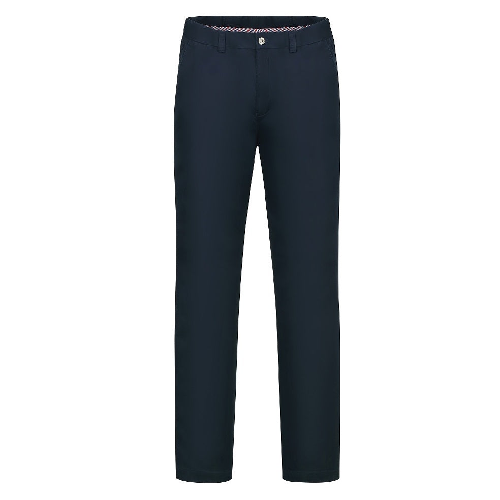 Pilbara RMPC083 Mens Chino Pant