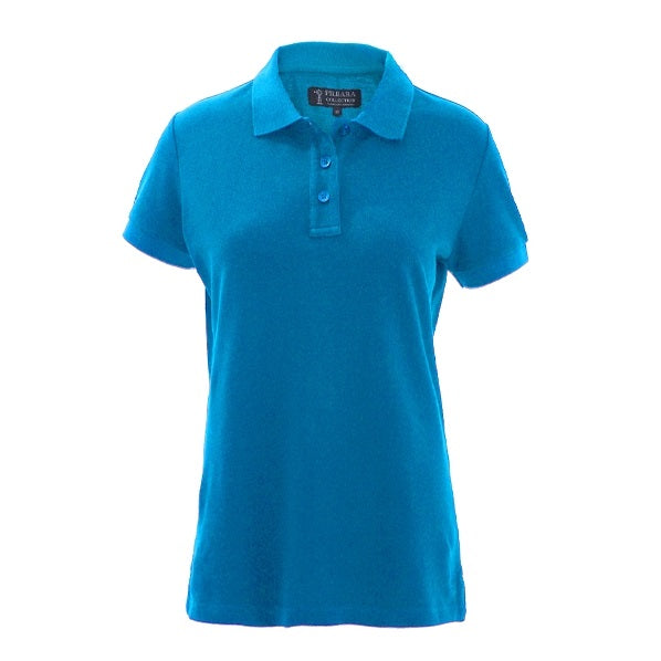 Pilbara RMPC020 Ladies Classic Polo