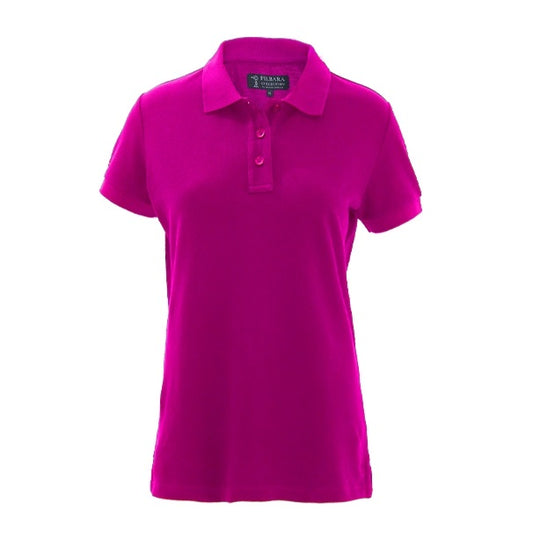 Pilbara RMPC020 Ladies Classic Polo