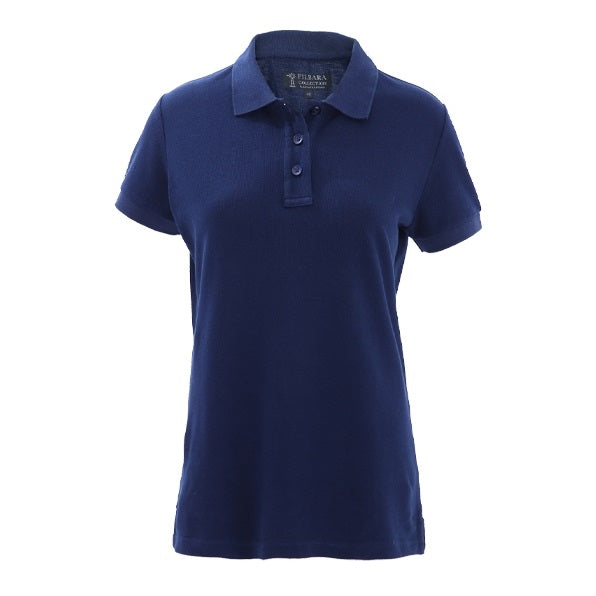 Pilbara RMPC020 Ladies Classic Polo