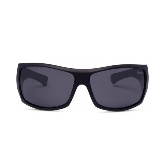 Liive Vision L0707A The Rocks - Polar Float Matt Black