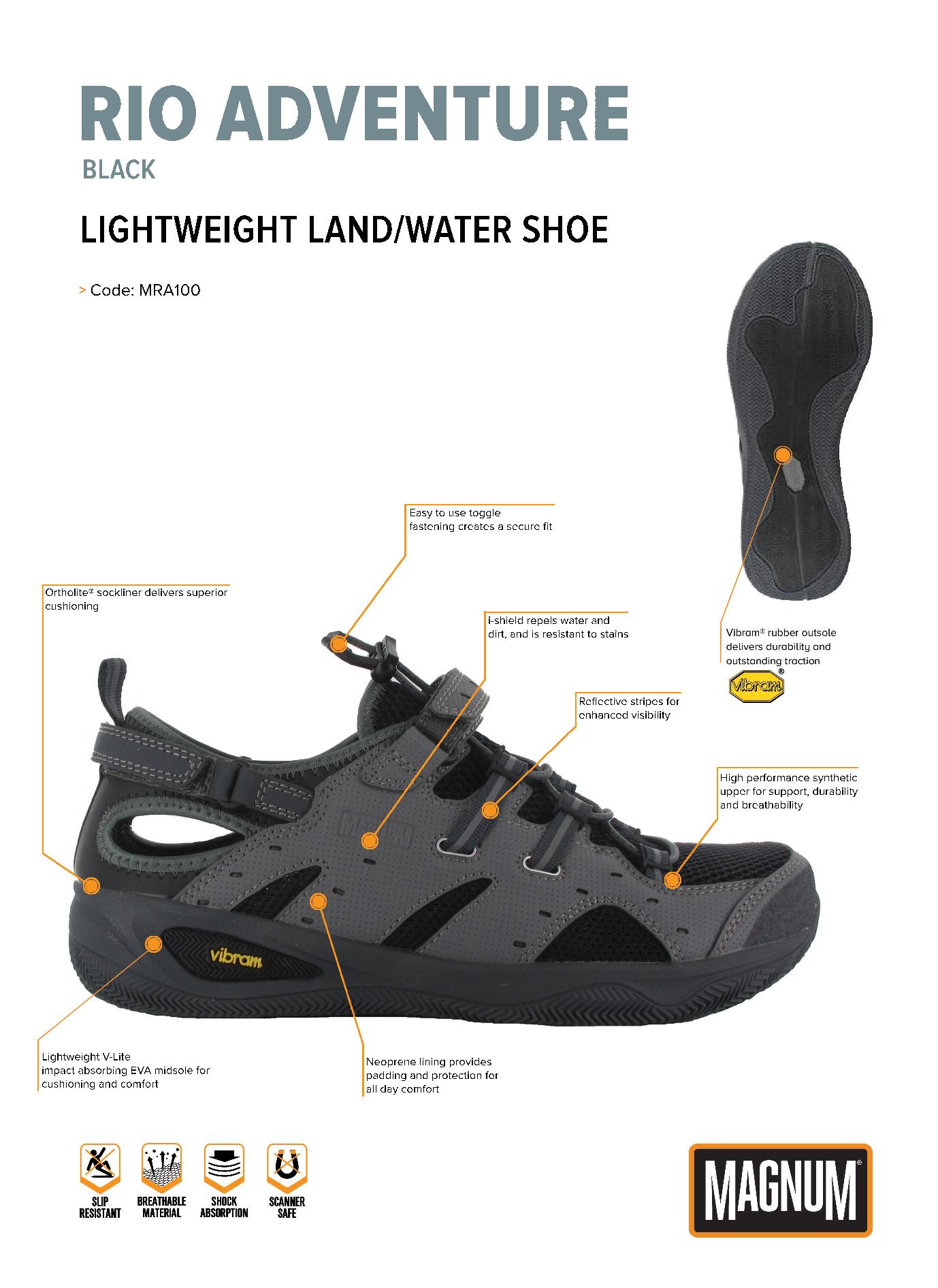 Specification