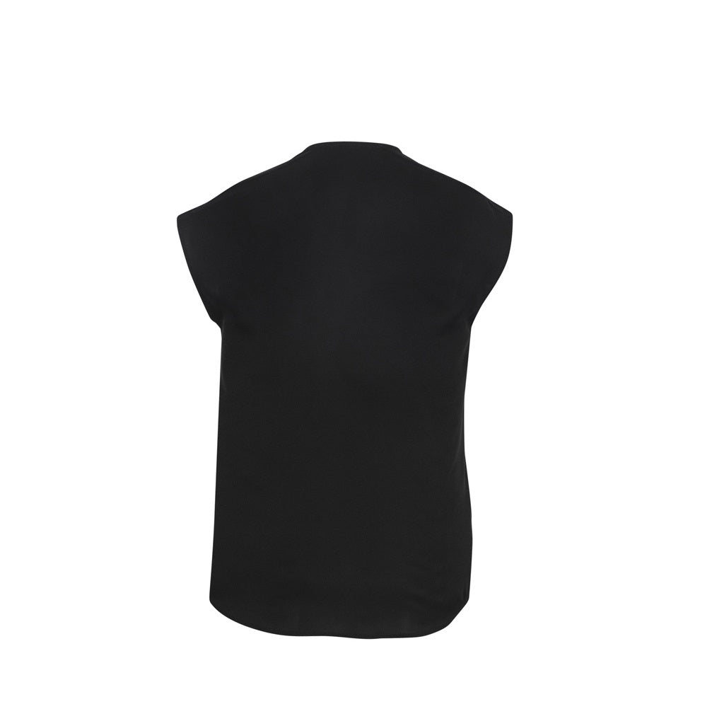 Biz Collection S013LS Lily Ladies Blouse