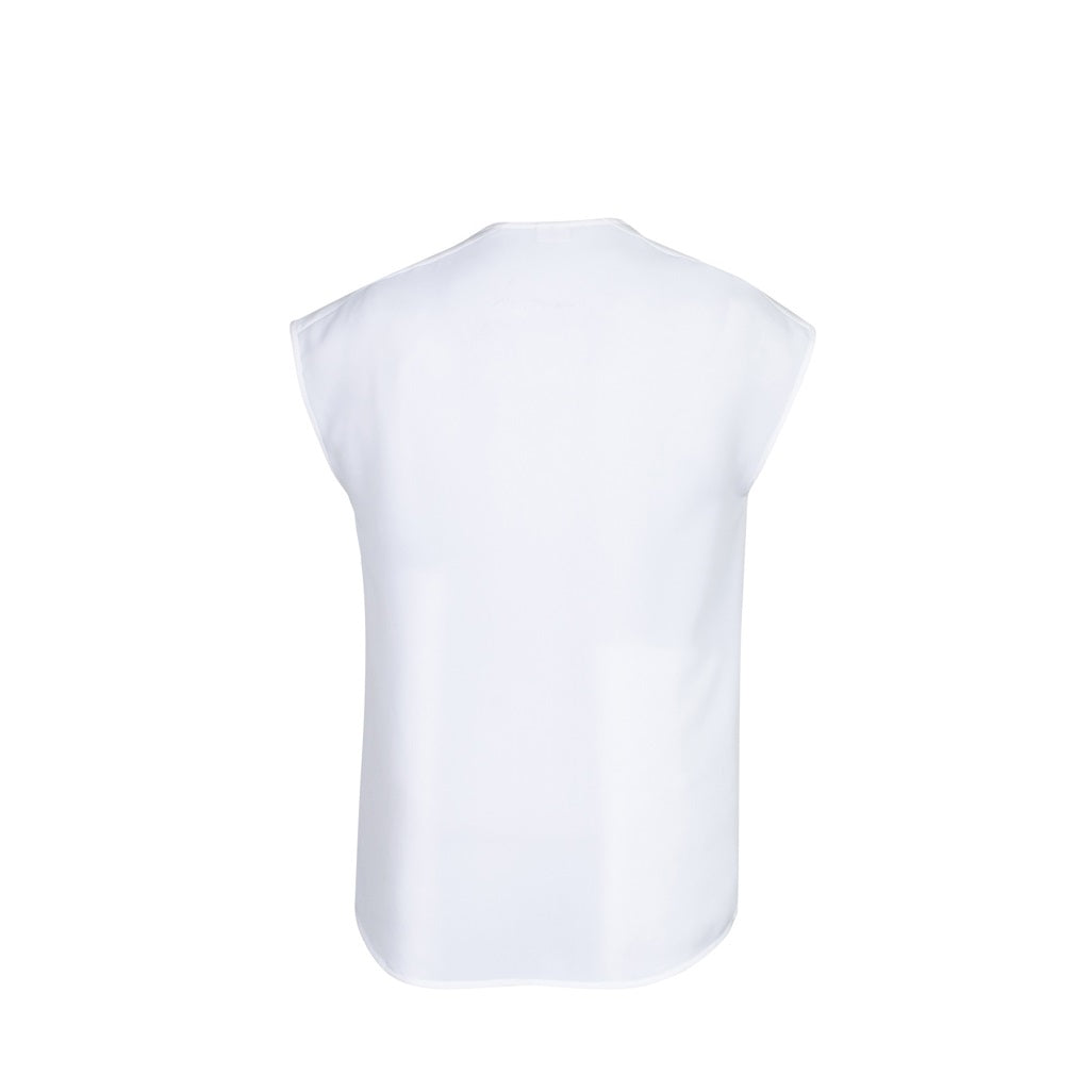 Biz Collection S013LS Lily Ladies Blouse