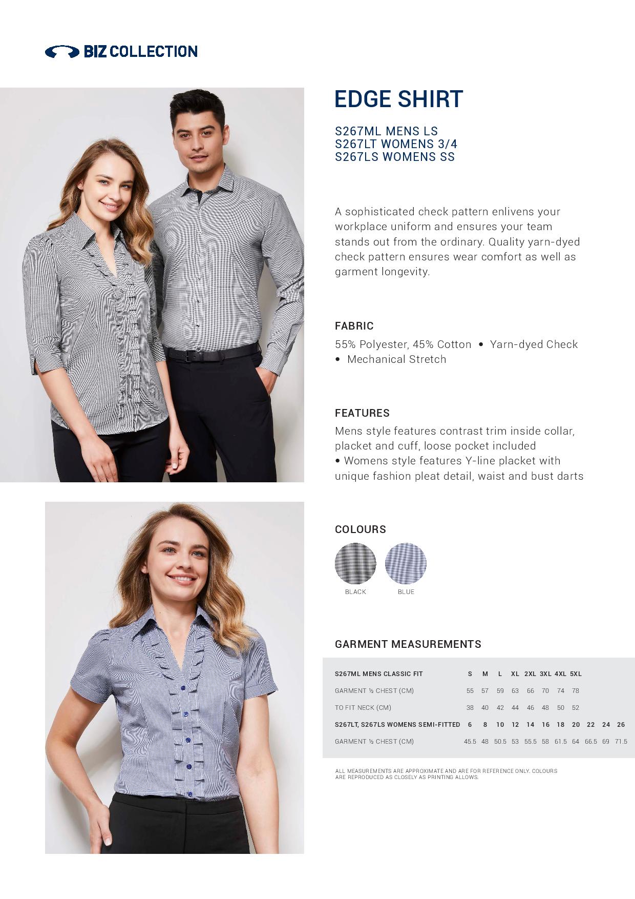 Specification