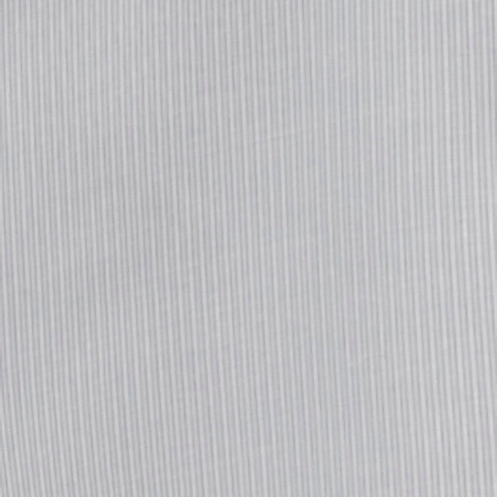 Biz Collection S29510 Mens Ambassador Long Sleeve Shirt