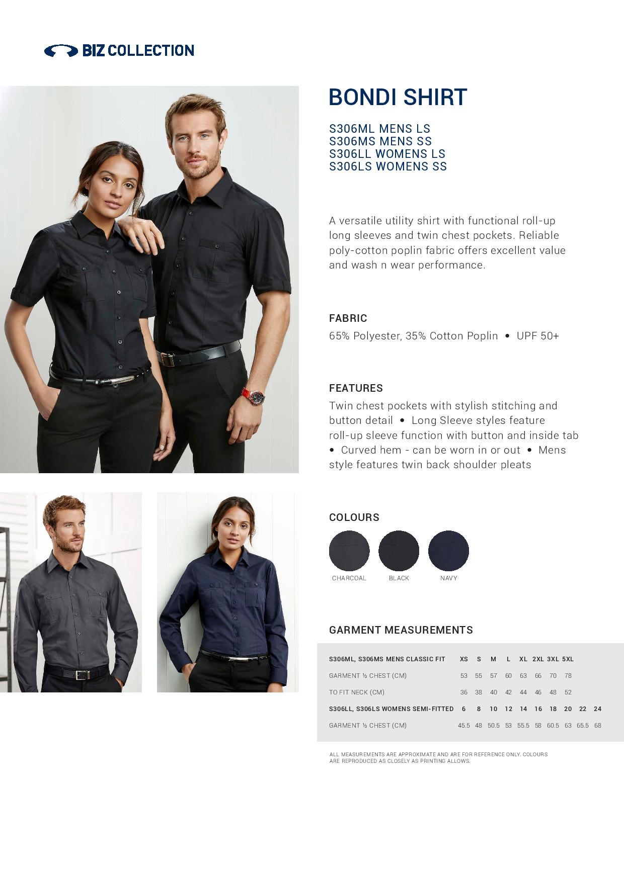 Specification