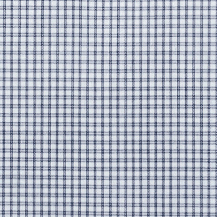 Biz Collection S338ML Mens Bristol Classic Long Sleeve Shirt