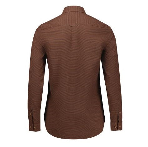 Biz Collection S421LL Womens Soul Long Sleeve Shirt