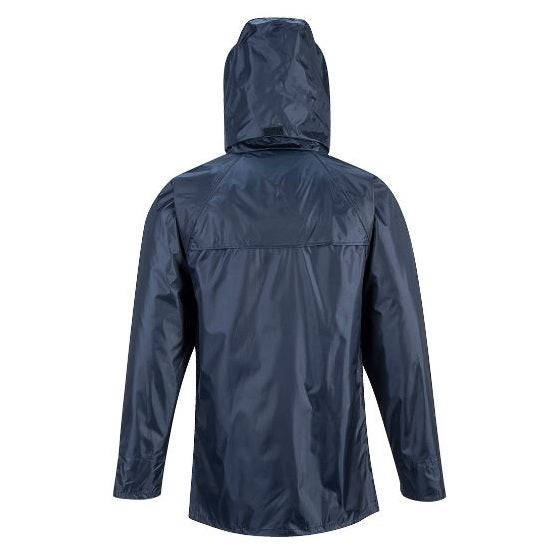 Portwest S440 Classic Rain Jacket