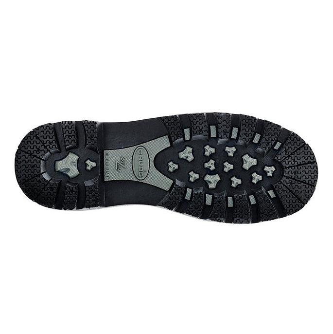 Grubs SCRM-444A Ceramic Driver Safety Boot