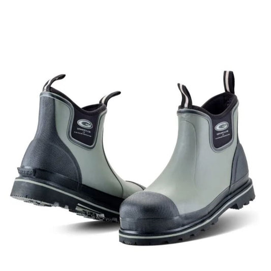 Grubs SCRM-444A Ceramic Driver Safety Boot