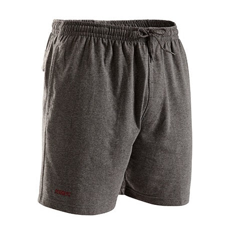 KingGee SE216X Ruggers Poly Cotton Knit Shorts