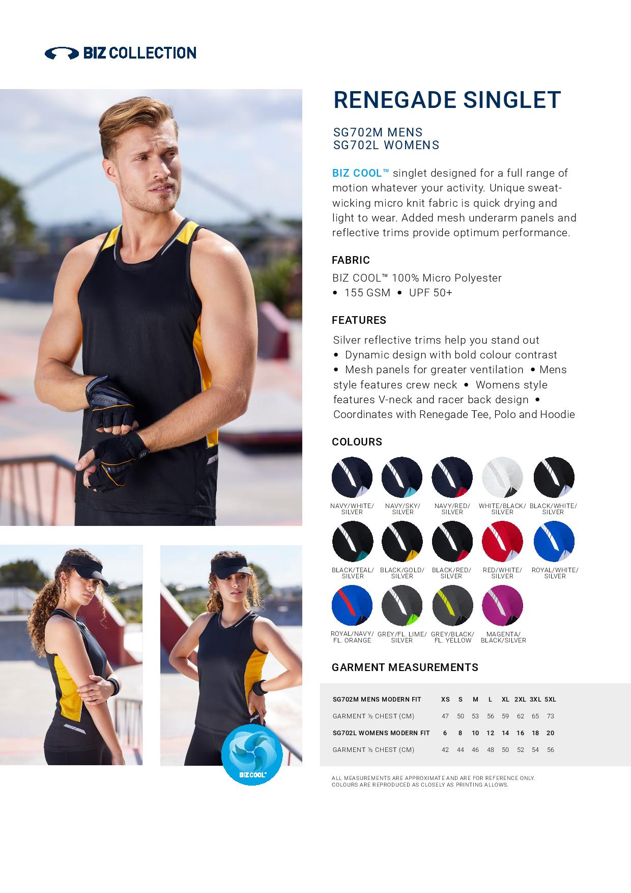 Specification