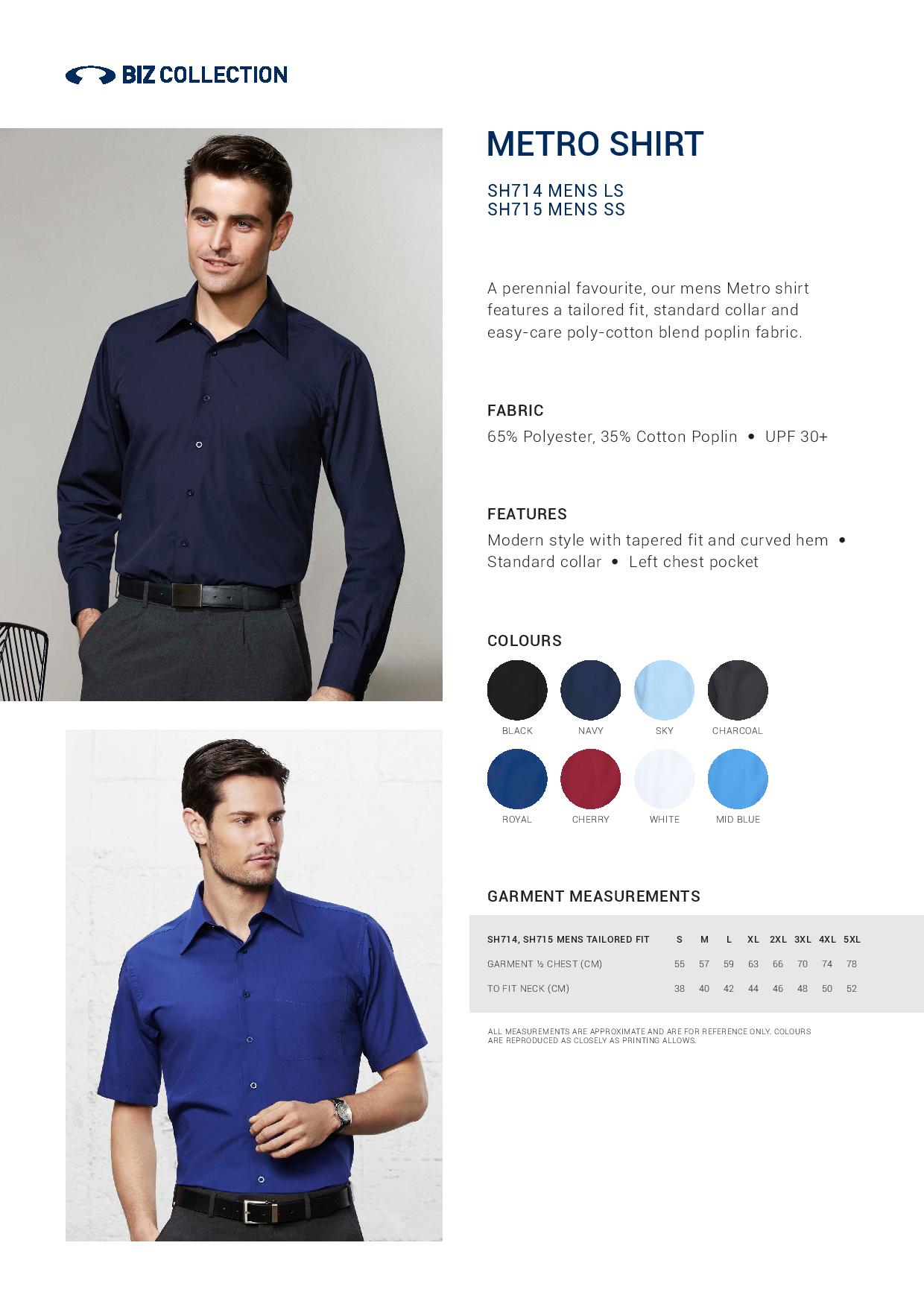 Specification