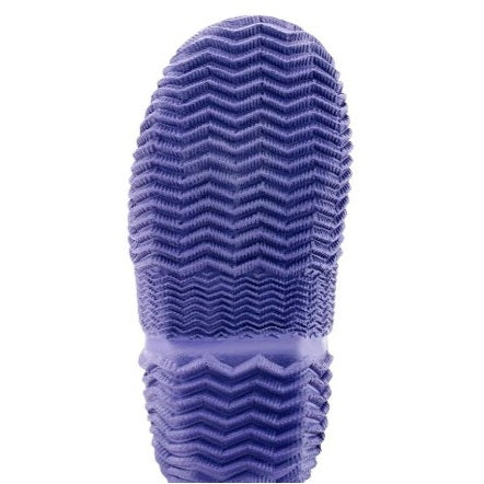 Grubs SICE-555V Kids Muddies Icicles Boot