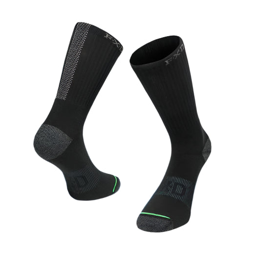 FXD SK-8W Womens 5-Pack Socks