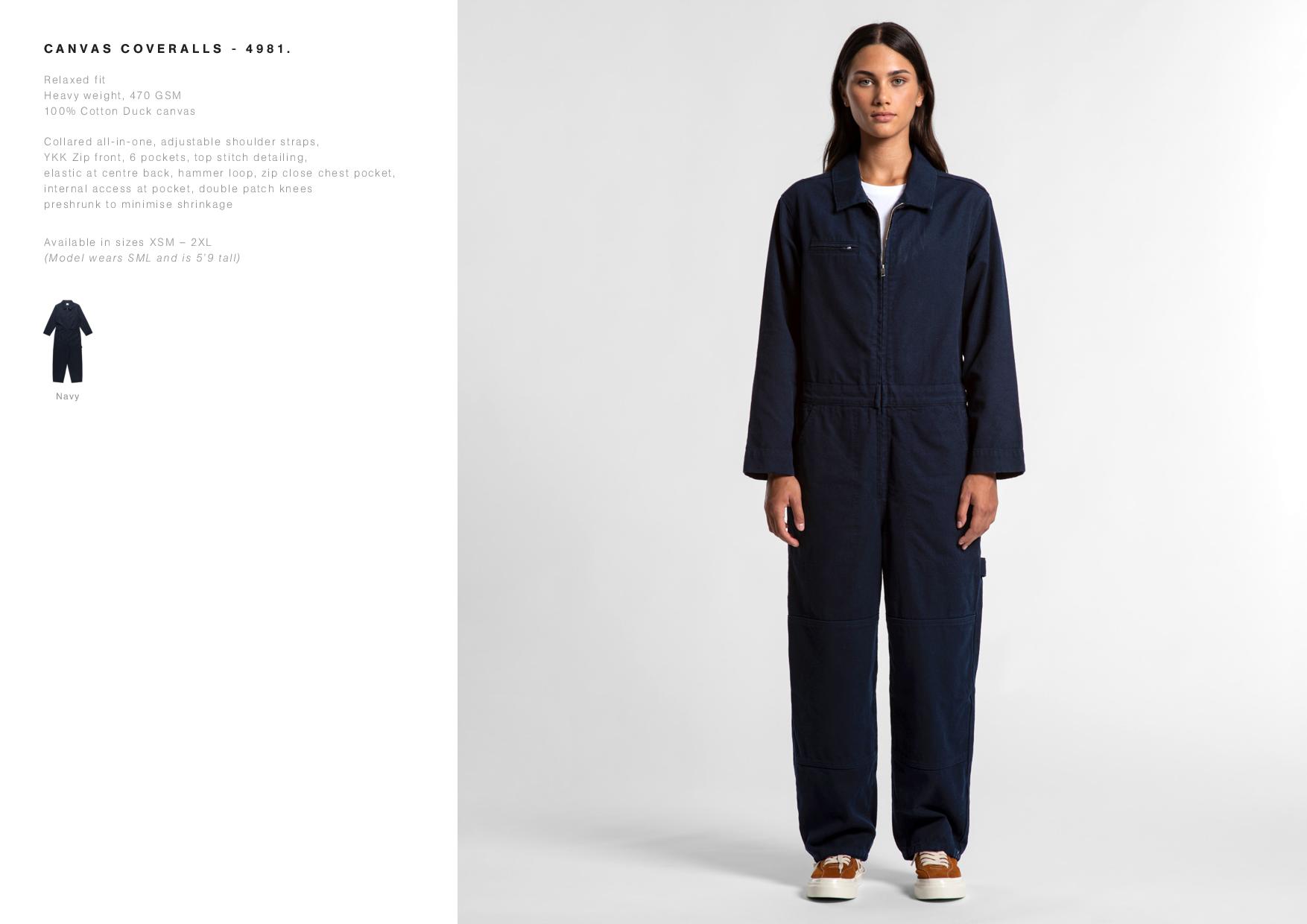 Specification