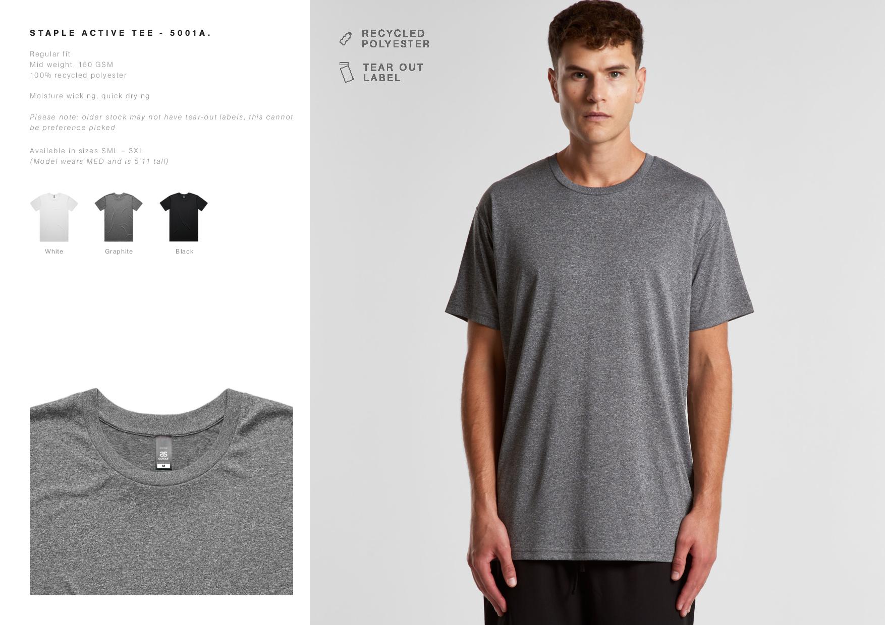 Specification