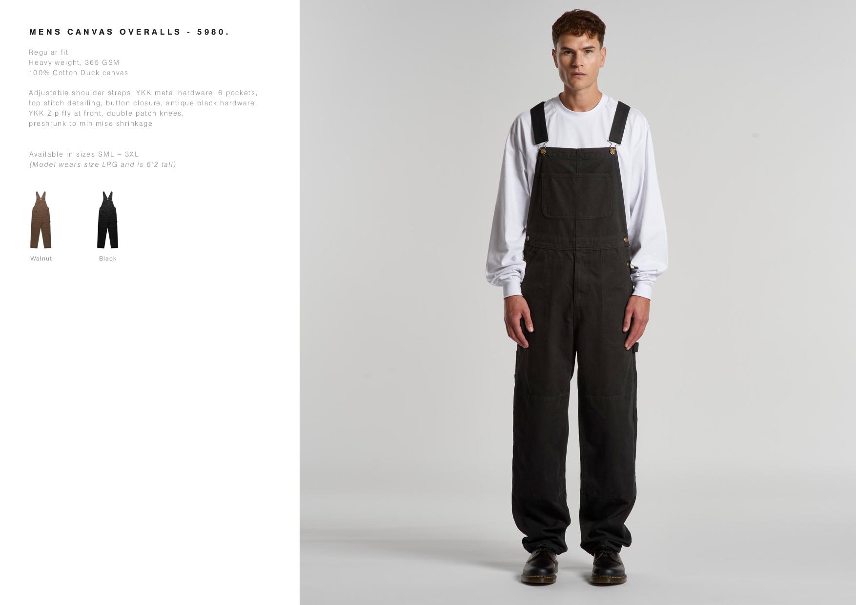 Specification