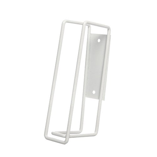 Pro Choice SSB500 Sunscreen Wall Bracket 500ML