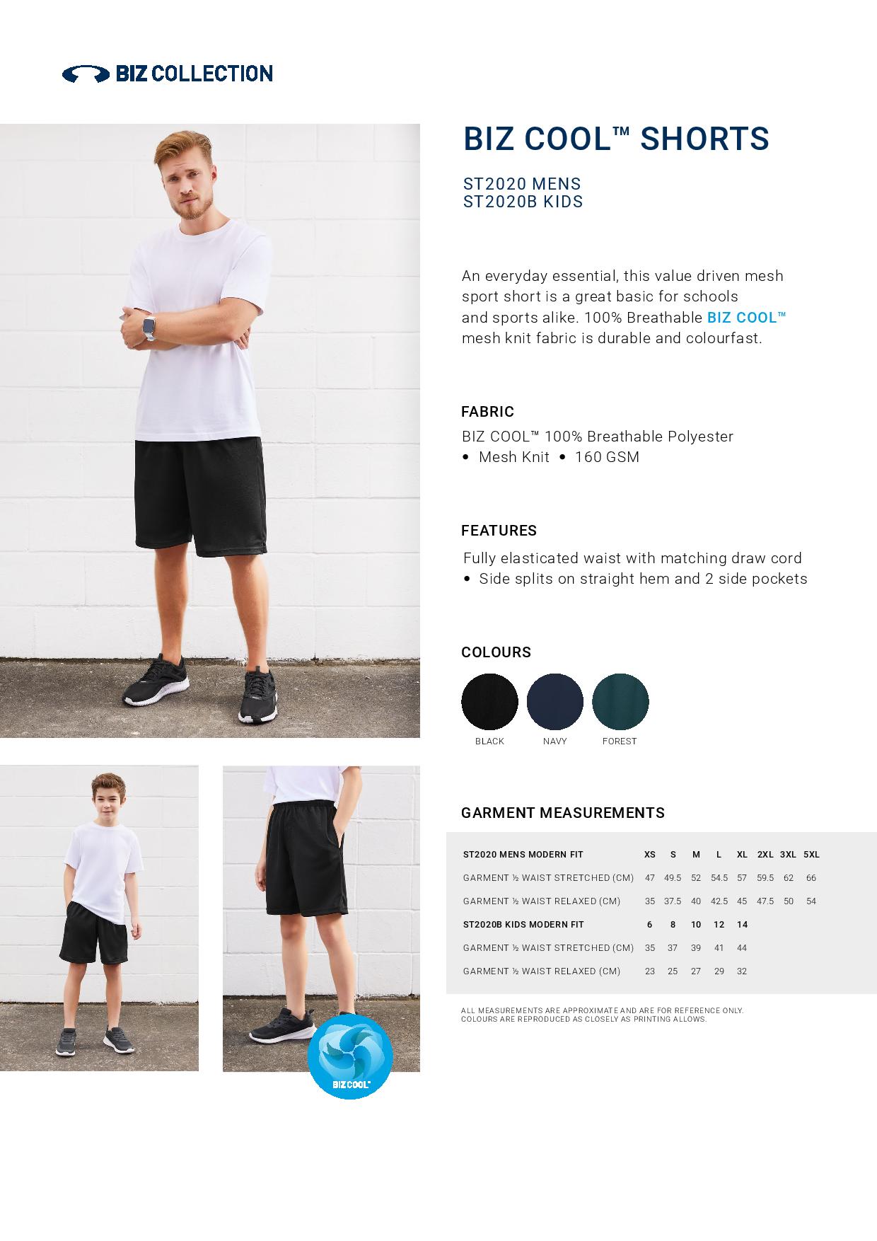Specification