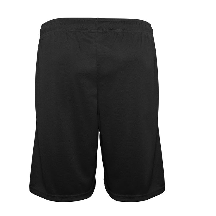 Biz Collection ST2020 Mens Biz Cool Shorts
