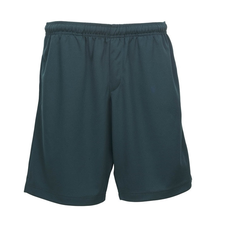 Biz Collection ST2020 Mens Biz Cool Shorts