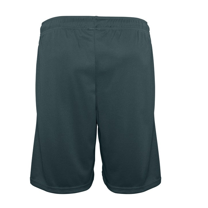 Biz Collection ST2020 Mens Biz Cool Shorts