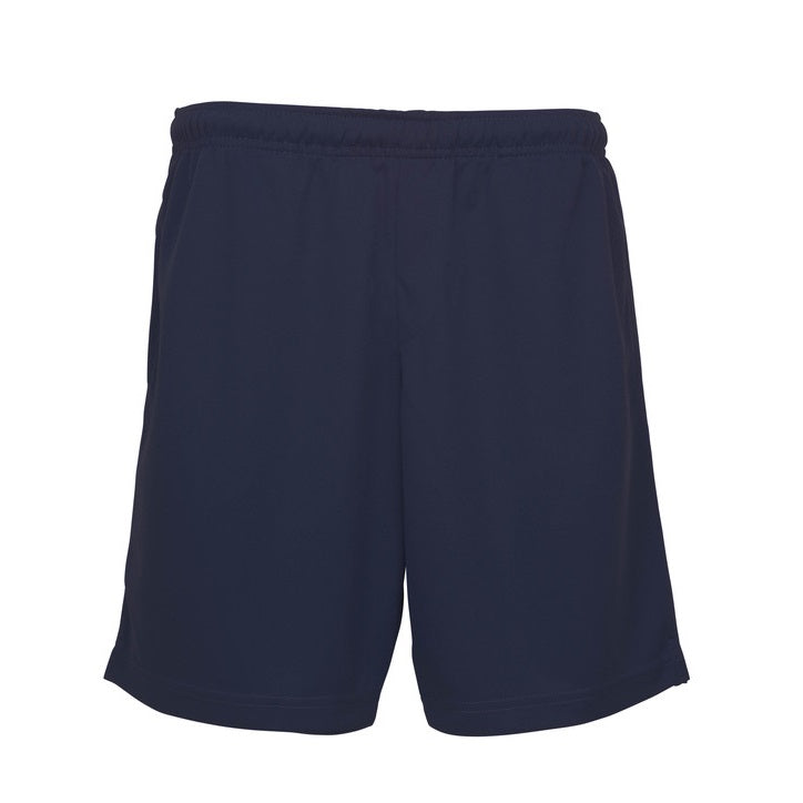 Biz Collection ST2020 Mens Biz Cool Shorts