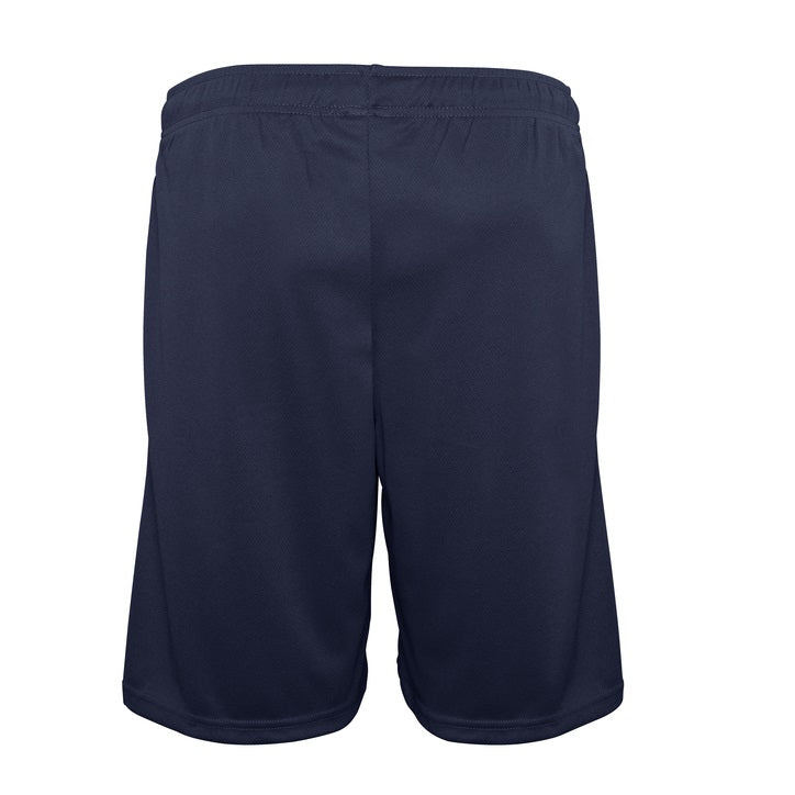 Biz Collection ST2020 Mens Biz Cool Shorts