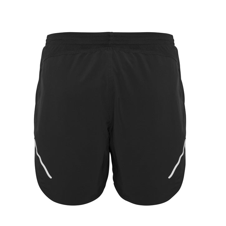 Biz Collection ST511K Kids Tactic Shorts