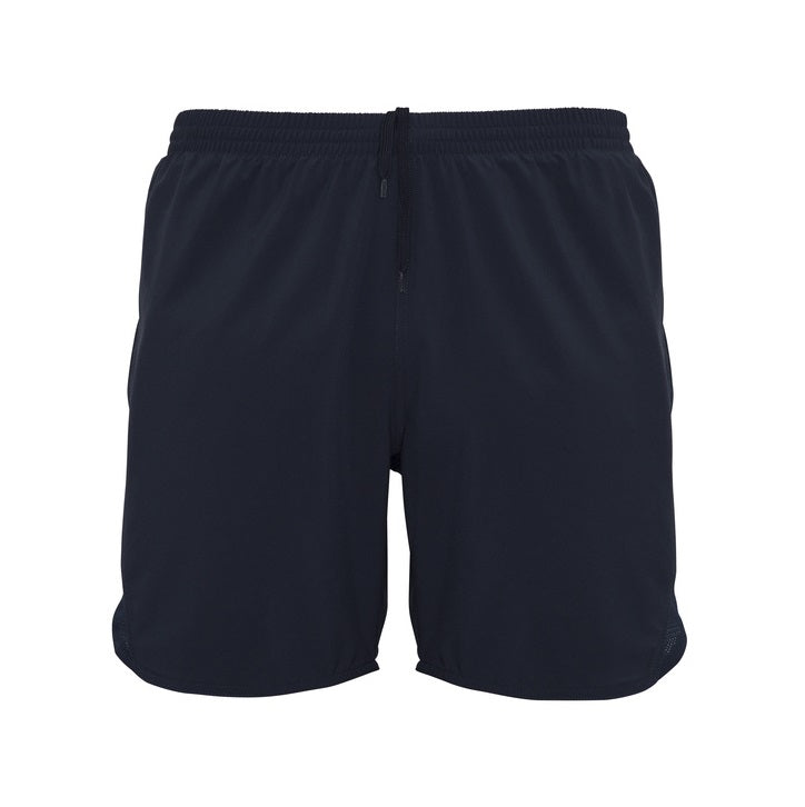 Biz Collection ST511K Kids Tactic Shorts