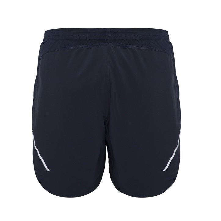 Biz Collection ST511K Kids Tactic Shorts