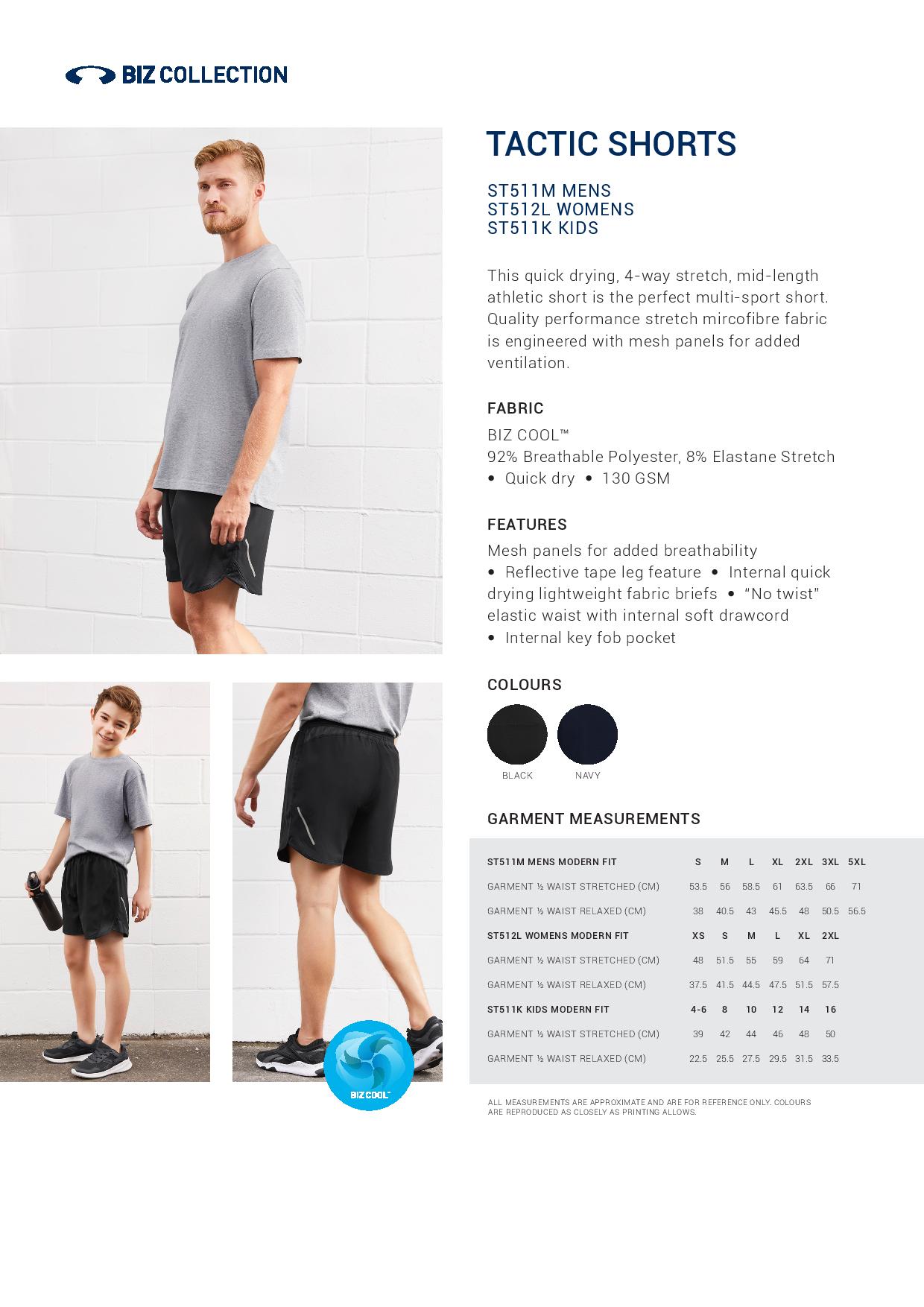 Specification