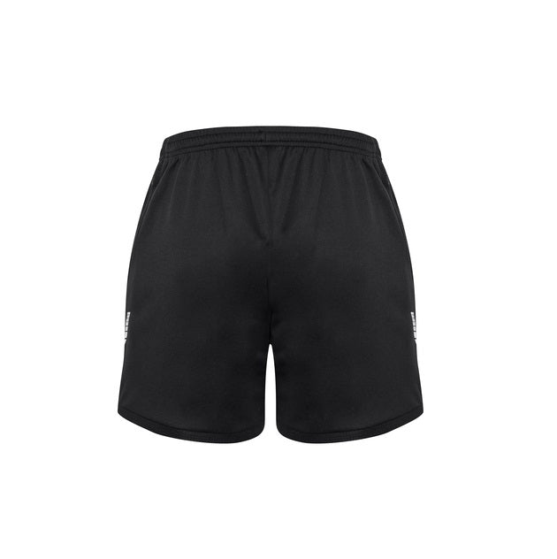 Biz Collection ST711M Mens Circuit Shorts