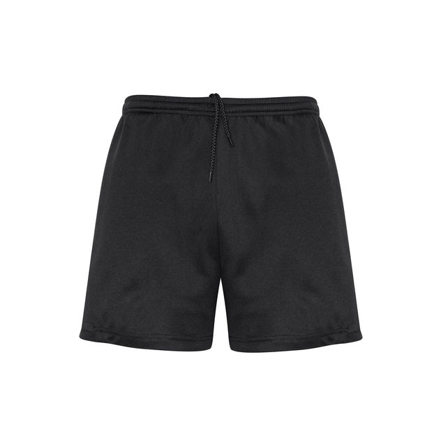 Biz Collection ST711M Mens Circuit Shorts