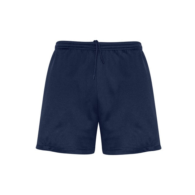 Biz Collection ST711M Mens Circuit Shorts