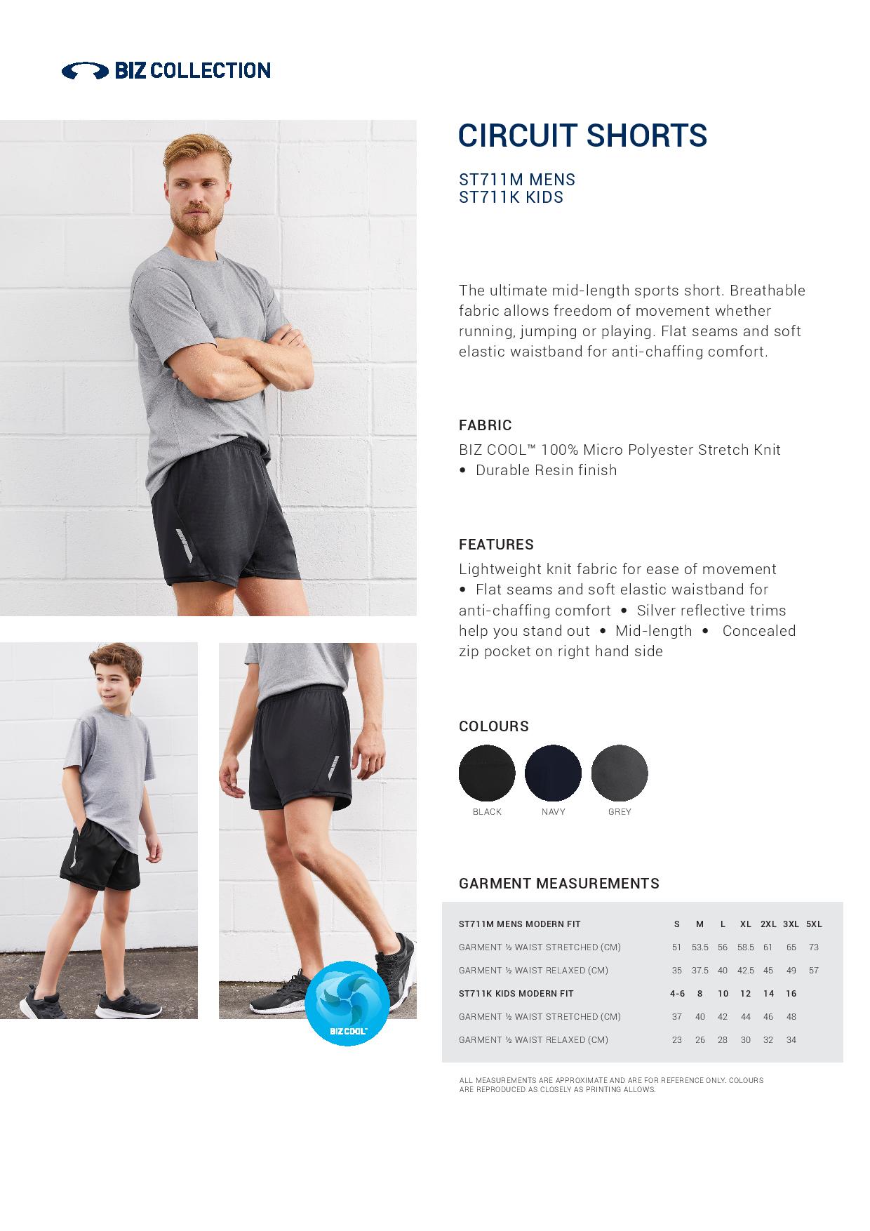 Specification