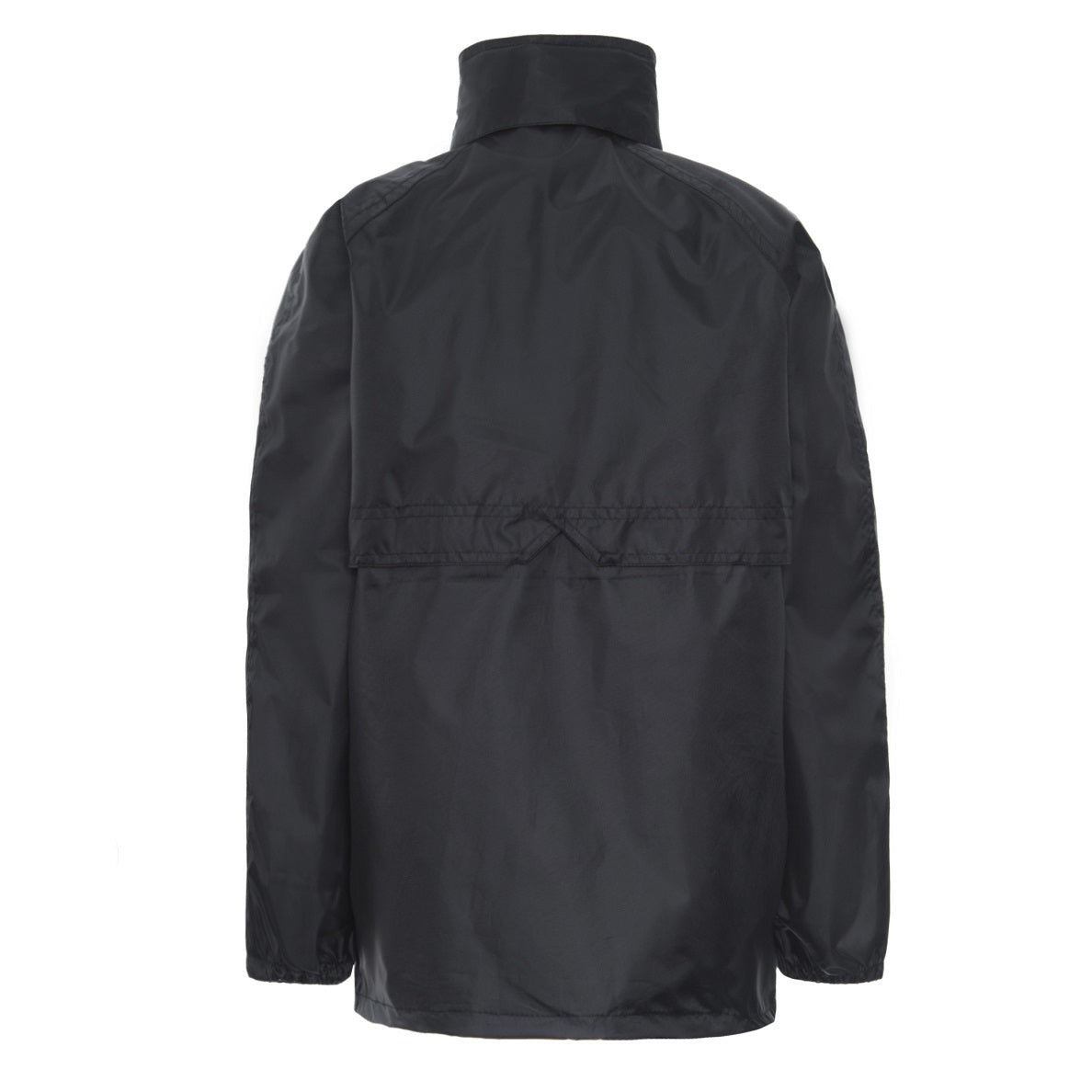 Rainbird K8004-7 STOWaway Kids Jacket