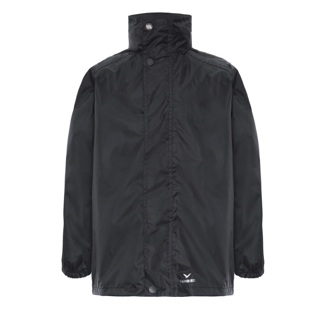 Rainbird K8004-7 STOWaway Kids Jacket