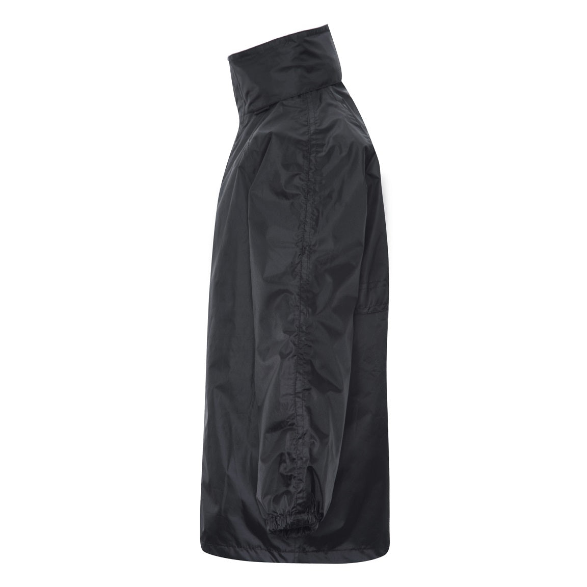 Rainbird K8004-7 STOWaway Kids Jacket