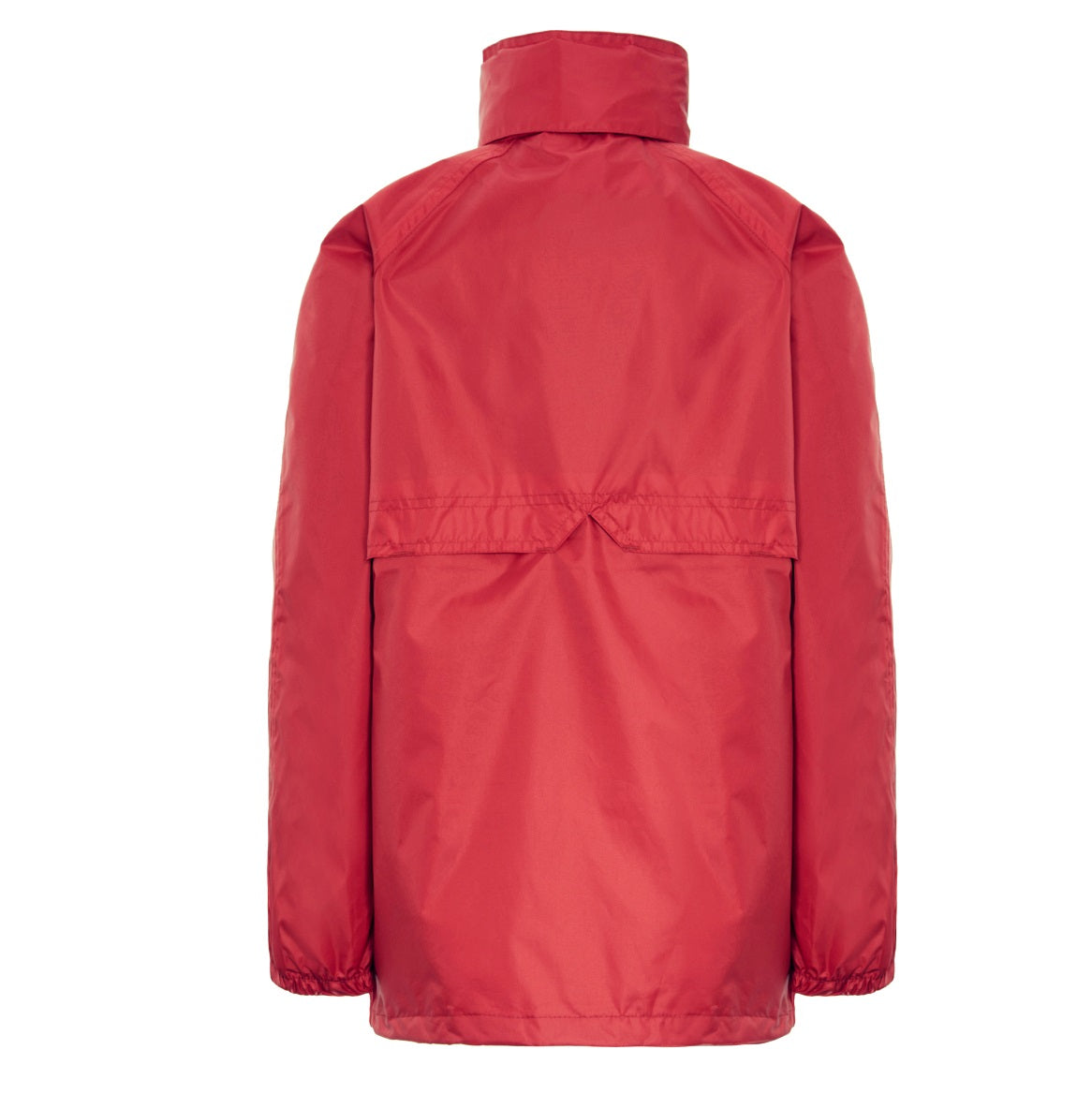 Rainbird K8004-7 STOWaway Kids Jacket