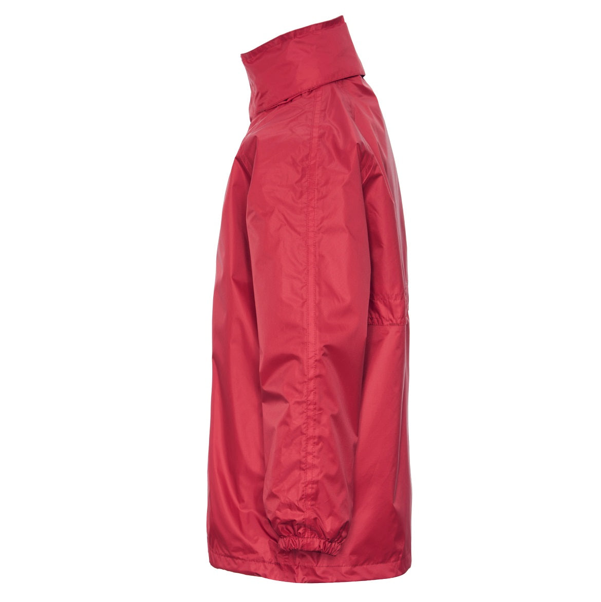Rainbird K8004-7 STOWaway Kids Jacket