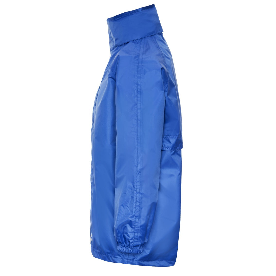 Rainbird K8004-7 STOWaway Kids Jacket
