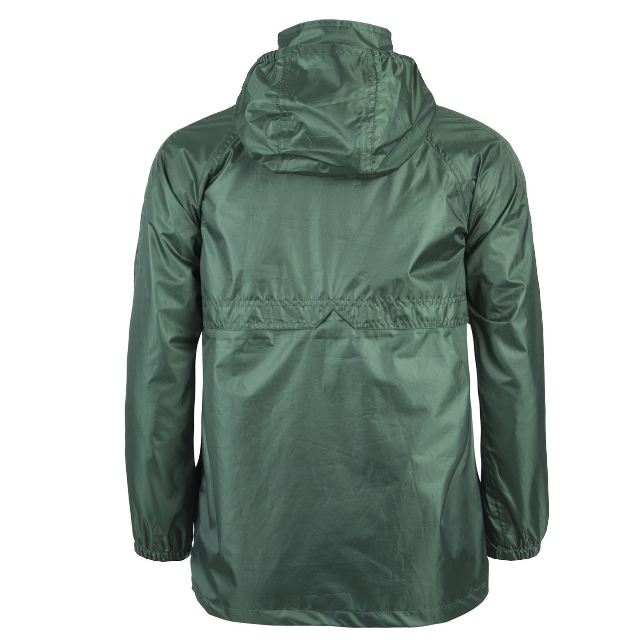 Rainbird K8004-7 STOWaway Kids Jacket